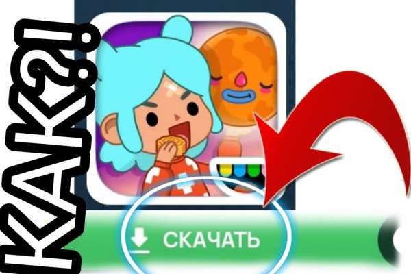 Сайт наркотиков купить
