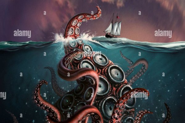 Kraken whitenet ссылка