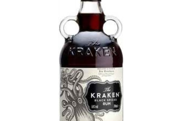 Kraken супернет gigageek ru
