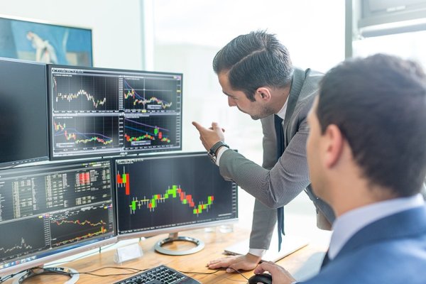 Solaris darkmarket
