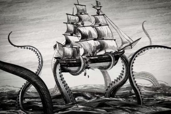 Как зайти на kraken маркетплейс