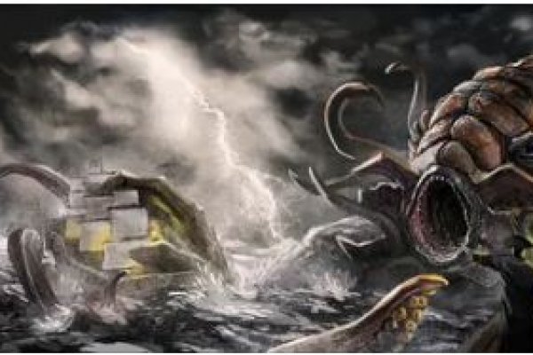 Kraken 13at сайт