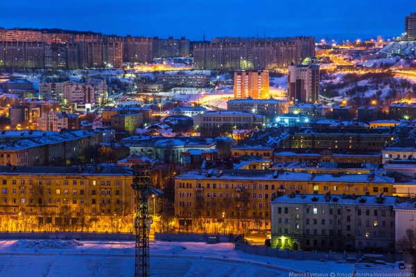 Кракен зеркало 2025