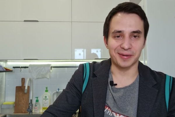 Ссылка кракен зеркало тор