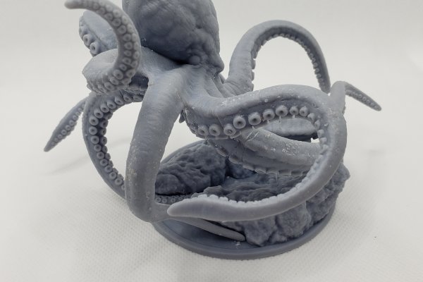 Оригинальная ссылка на кракен