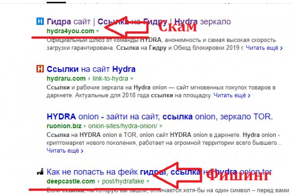 Кракен не работает сегодня