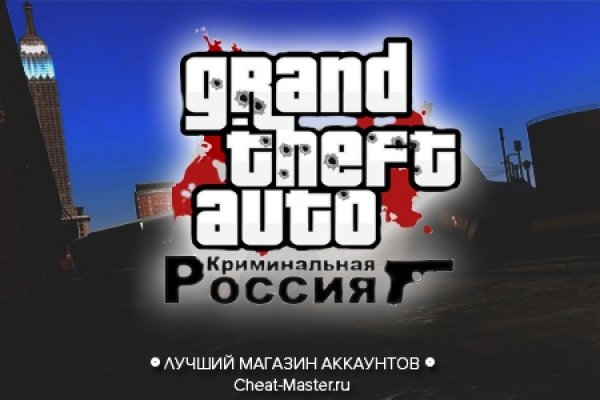 Кракен супернет тг