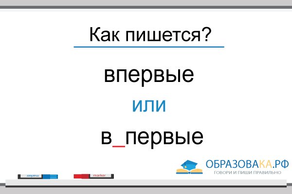 Поддержка кракен шоп