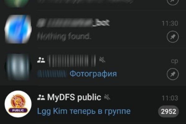 2krn x