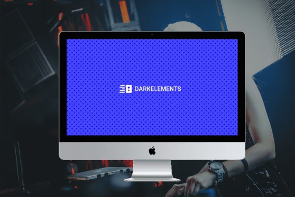 Kraken whitenet marketplace