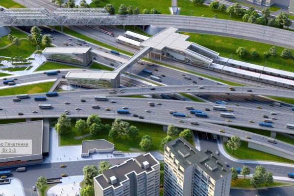 Кракен маркетплейс kr2web in площадка