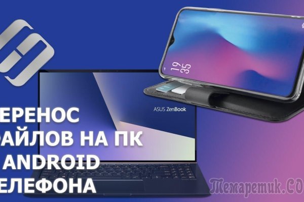 Каталог сайтов супернет