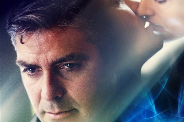 Кракен браузер
