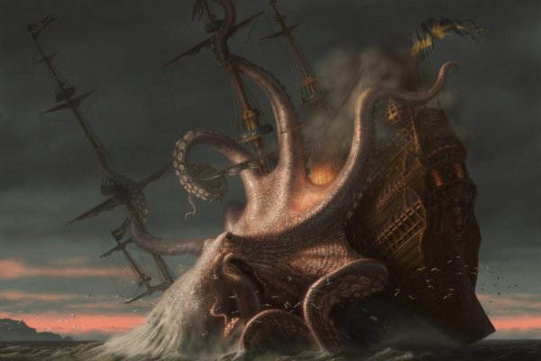 Kra47.cc Вход на сайт главная страница