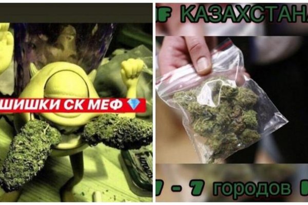 Список сайтов супернета