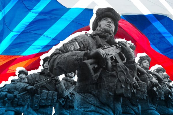 Кракен супернет ссылка зеркало