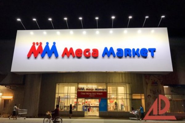 Кракен маркетплейс krk market com