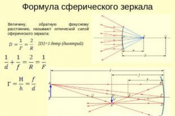 Кракен через браузер