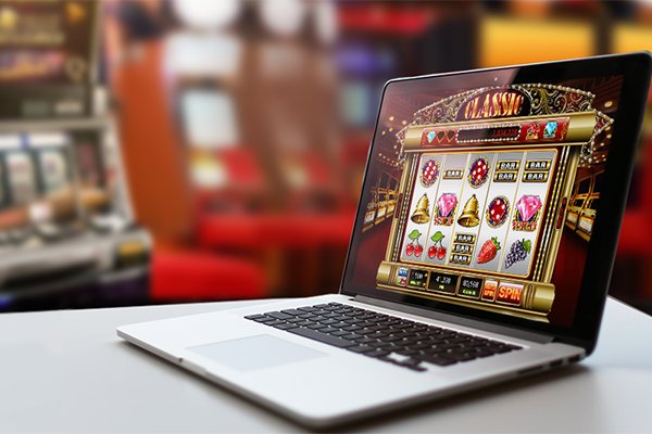 Что продает кракен
