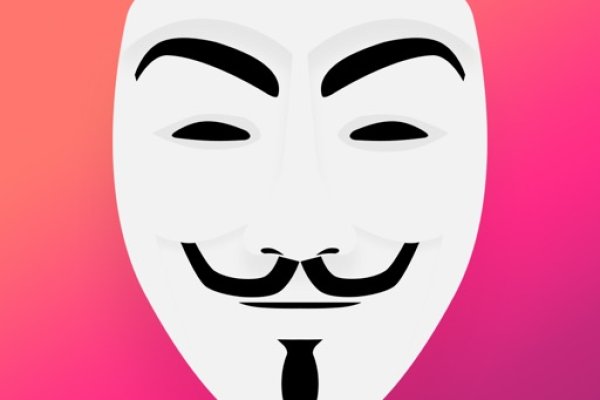 Ссылки для tor