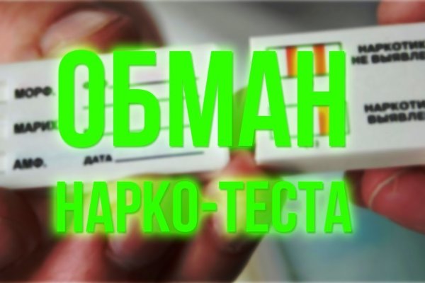 Супернет официальный сайт вход