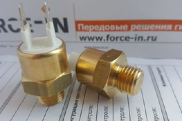 Kraken12 at сайт