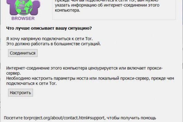 Кракен супернет ссылка зеркало