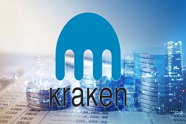Кракен последние ссылки