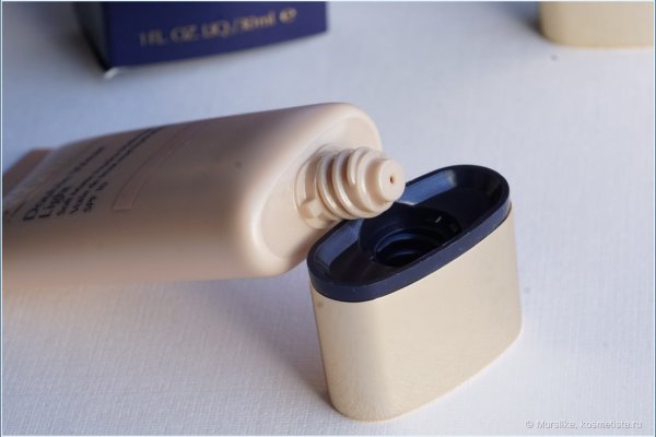 Kraken tor link