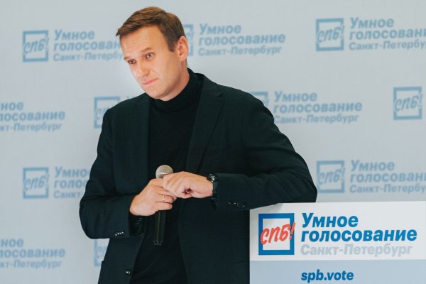 Как вывести деньги с кракена тор
