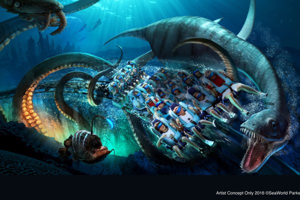 Сайт kraken whitenet