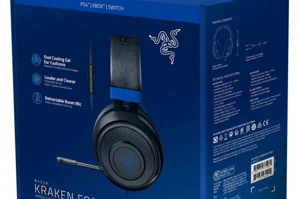 Kraken зеркала gigageek ru