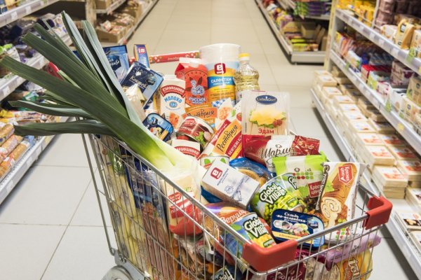 Как зайти на кракен в торе