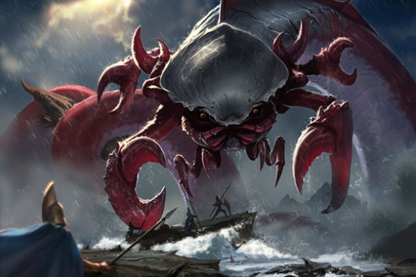 Kraken whitenet marketplace