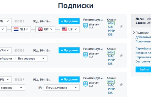 Кракен ссылка официальная