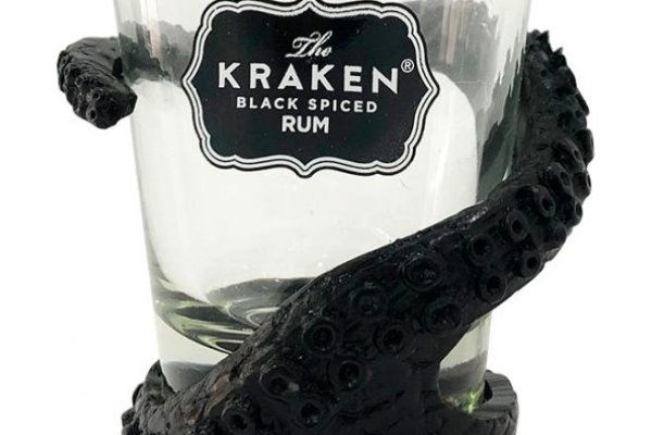 Kraken whitenet market зеркало