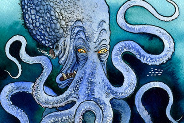 Kraken счастье сайт