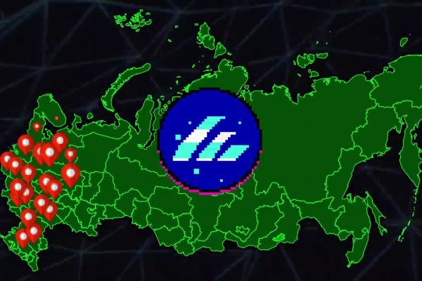 Кракен магазин kraken4am com