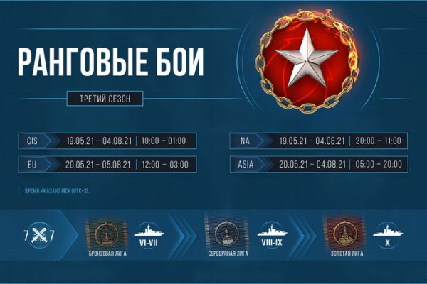 Kraken whitenet официальный сайт