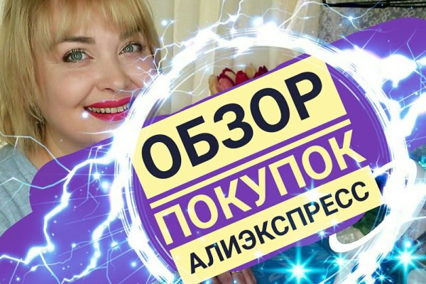Kra45.cc