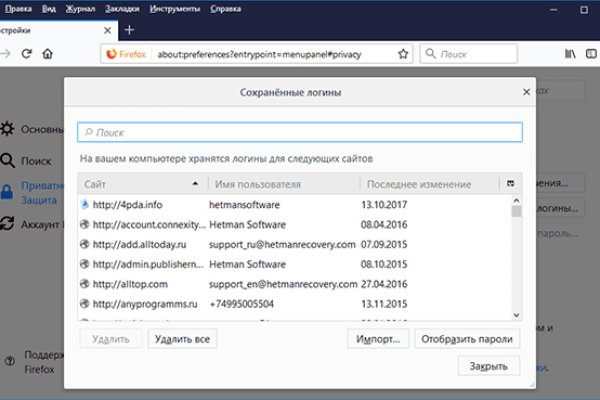 Кракен онион супернет площадка