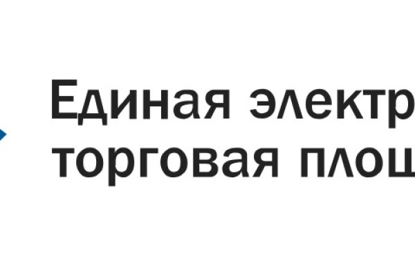 Кракен нарко маркетплейс