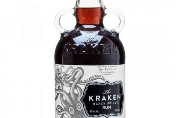 Кракен ссылка kraken dark link
