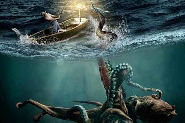 Kraken зеркало стор