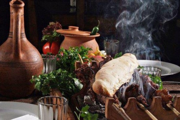 Официальная тор ссылка кракен сайта