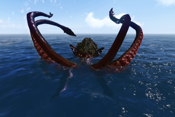 Kraken whitenet ссылка тор