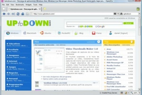 Kraken whitenet market ссылка