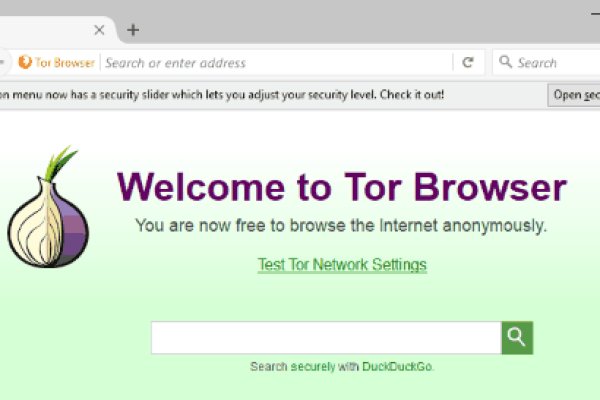 Kraken актуальные зеркала krakentor site