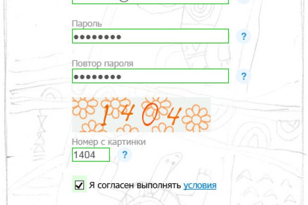 Kra41cc