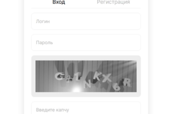 Услуги супернета